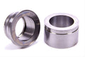 2pc. Pre-Load Assembly - GM 12-Bolt Car