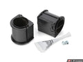 034Motorsport auto part close-up