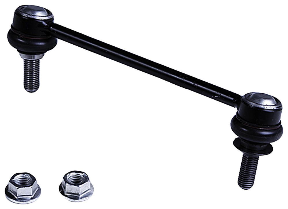 STABILIZER BAR LINK KIT