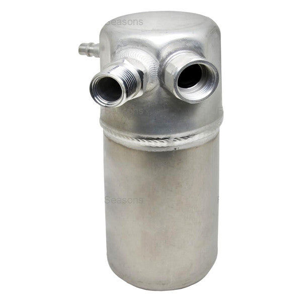 FOUR SEASONS auto part