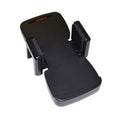 FLEXIGRIP GENERIC BACKPLATE