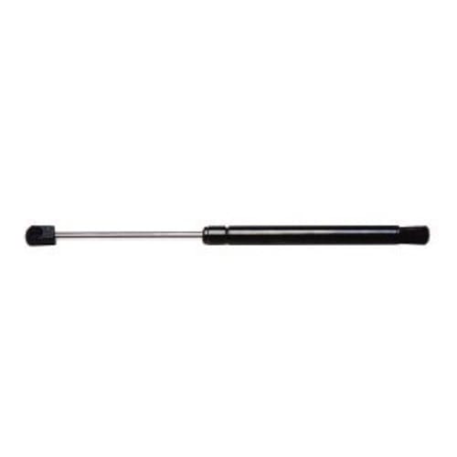 STRONG ARM auto part