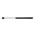STRONG ARM auto part