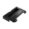 HANDLE ASSEMBLY FRONT ZERO