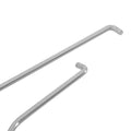 Holley auto part