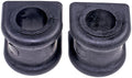 STABILIZER BAR BUSHING KIT