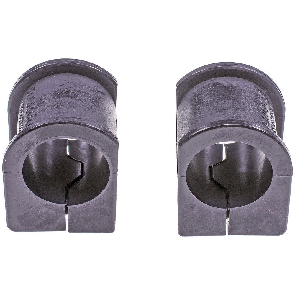 STABILIZER BAR BUSHING KIT