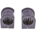STABILIZER BAR BUSHING KIT