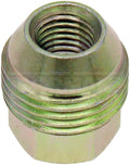 WHEEL NUT, M121.5
