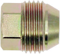 WHEEL NUT, M121.5