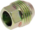 WHEEL NUT, M121.5