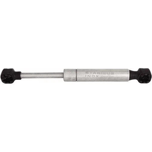 ATTWOOD MARI auto part