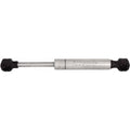 ATTWOOD MARI auto part