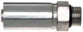 HYDRAULIC COUPLING - PCTS THERMOPLA