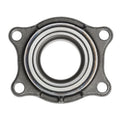 ADAPTER PIVOT