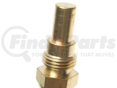 STANDARD IGN auto part