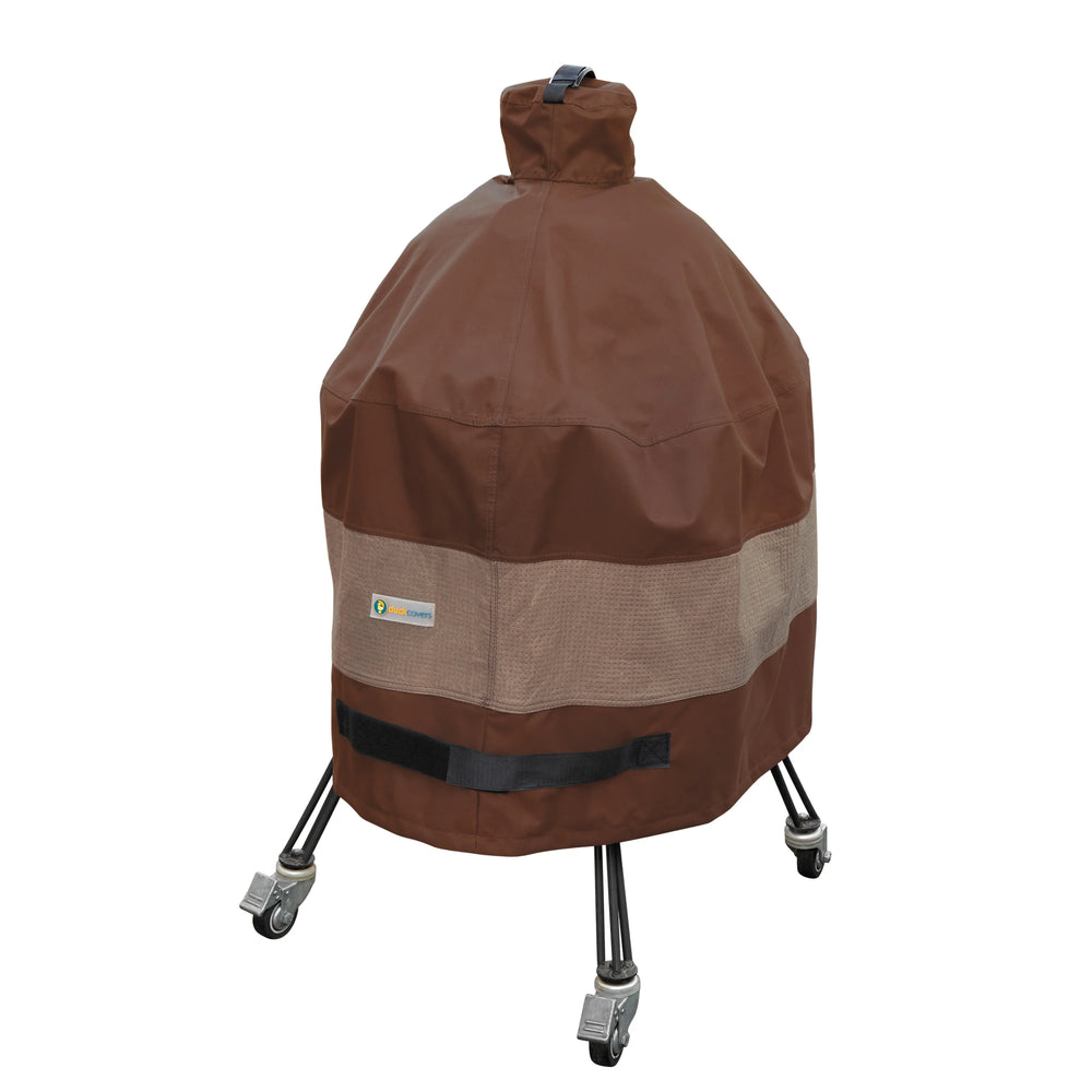 Classic RV Covers Accessories auto part