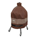 CERAMIC GRILL COVER