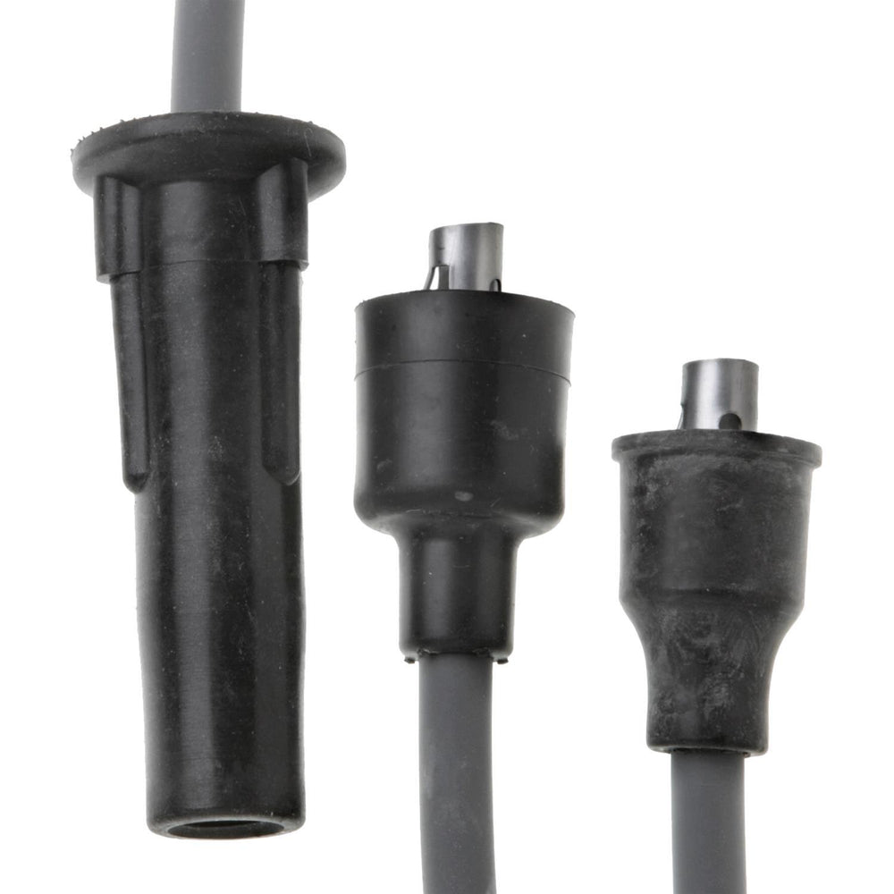 STANDARD IGN auto part