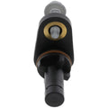 CRANKSHAFT SENSOR
