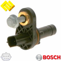 CRANKSHAFT SENSOR