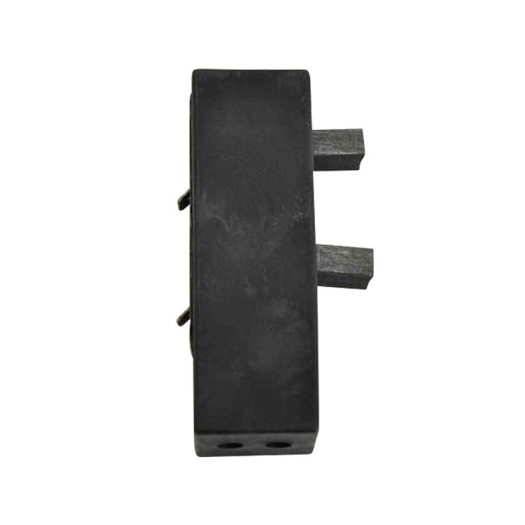 DIAL INDICATOR TIP