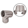 SEA DOG auto part