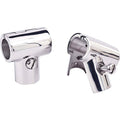 SEA DOG auto part