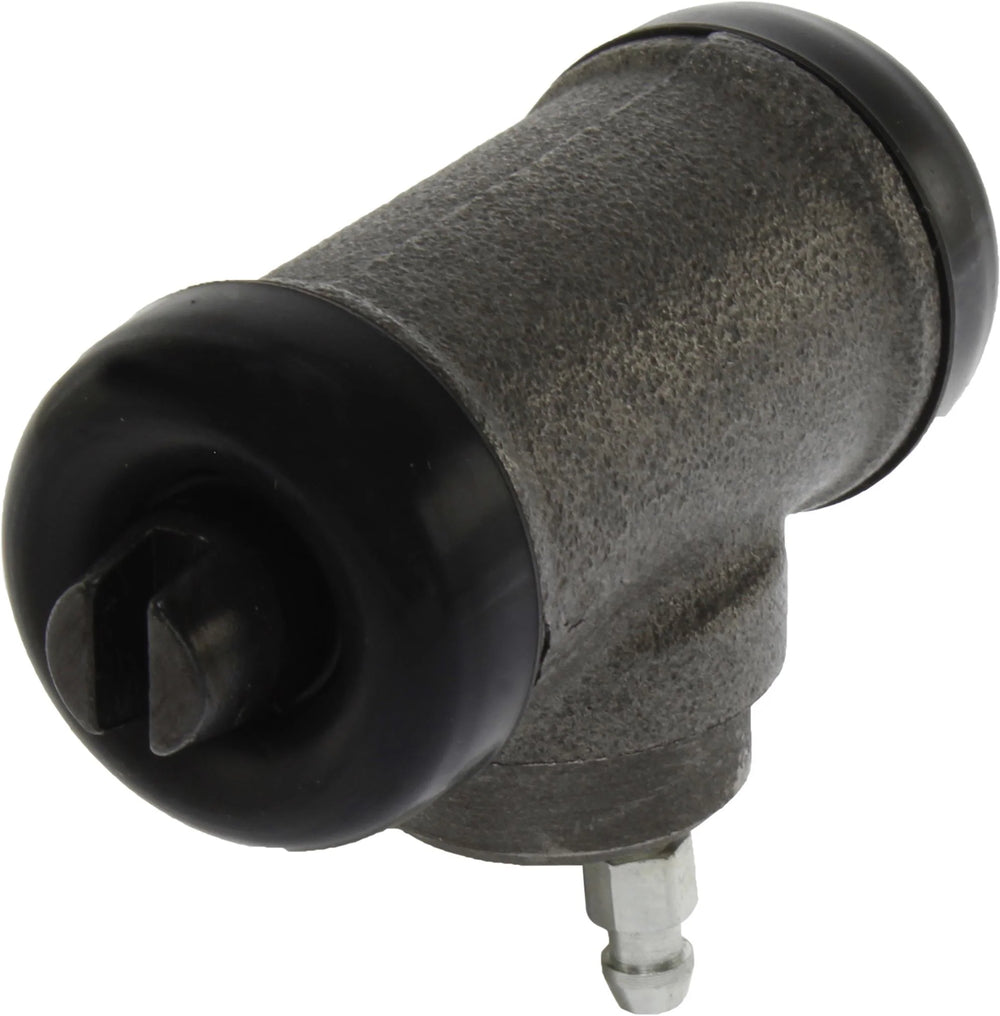 PREMIUM WHEEL CYLINDER
