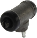 PREMIUM WHEEL CYLINDER