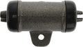 PREMIUM WHEEL CYLINDER