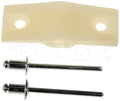 HEAD REST SUPPORT