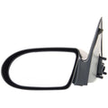 Sherman Parts auto part