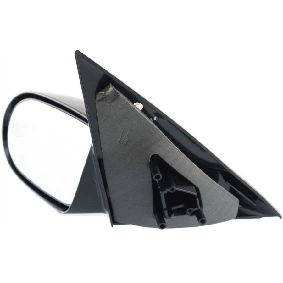Sherman Parts auto part