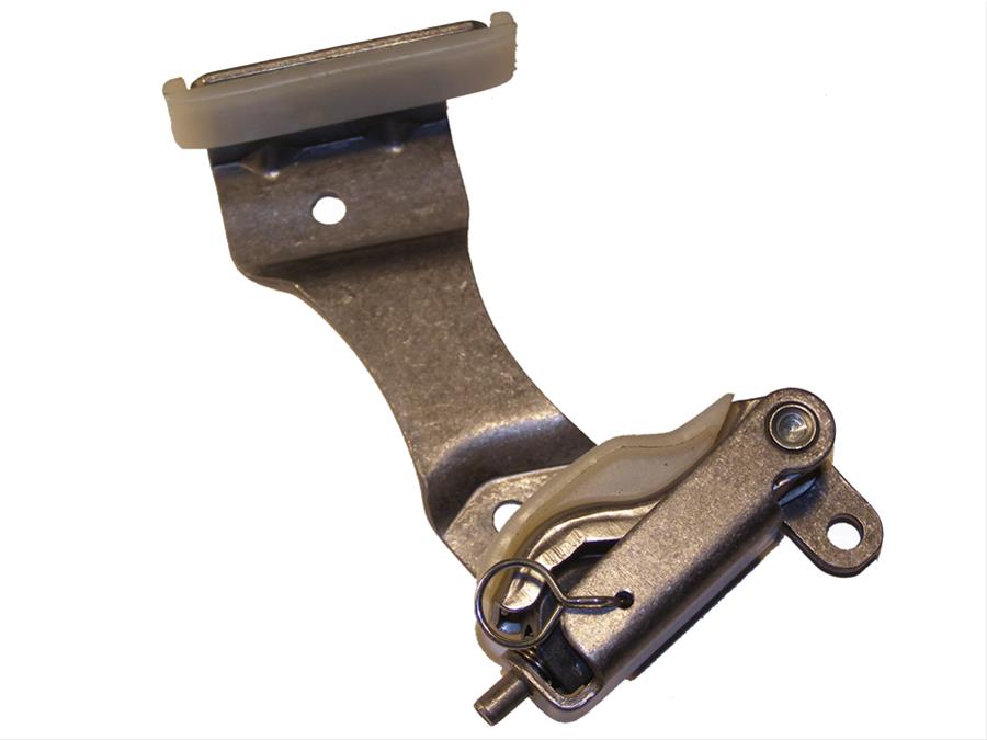 TIMING CHAIN COMPONENT