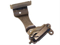 TIMING CHAIN COMPONENT