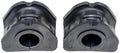 SWAY BAR BUSHING KIT