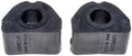 SWAY BAR BUSHING KIT