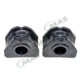 SWAY BAR BUSHING KIT