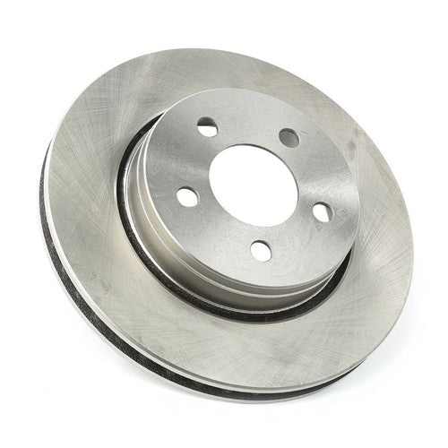 ROTORS auto part