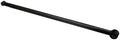 SUSPENSION TRACK BAR