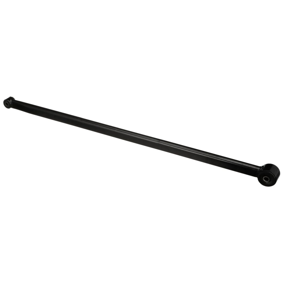 DELPHI roof rack