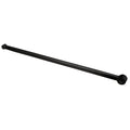 DELPHI roof rack