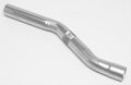 PIPE CHEV/GMC TRK 88-91