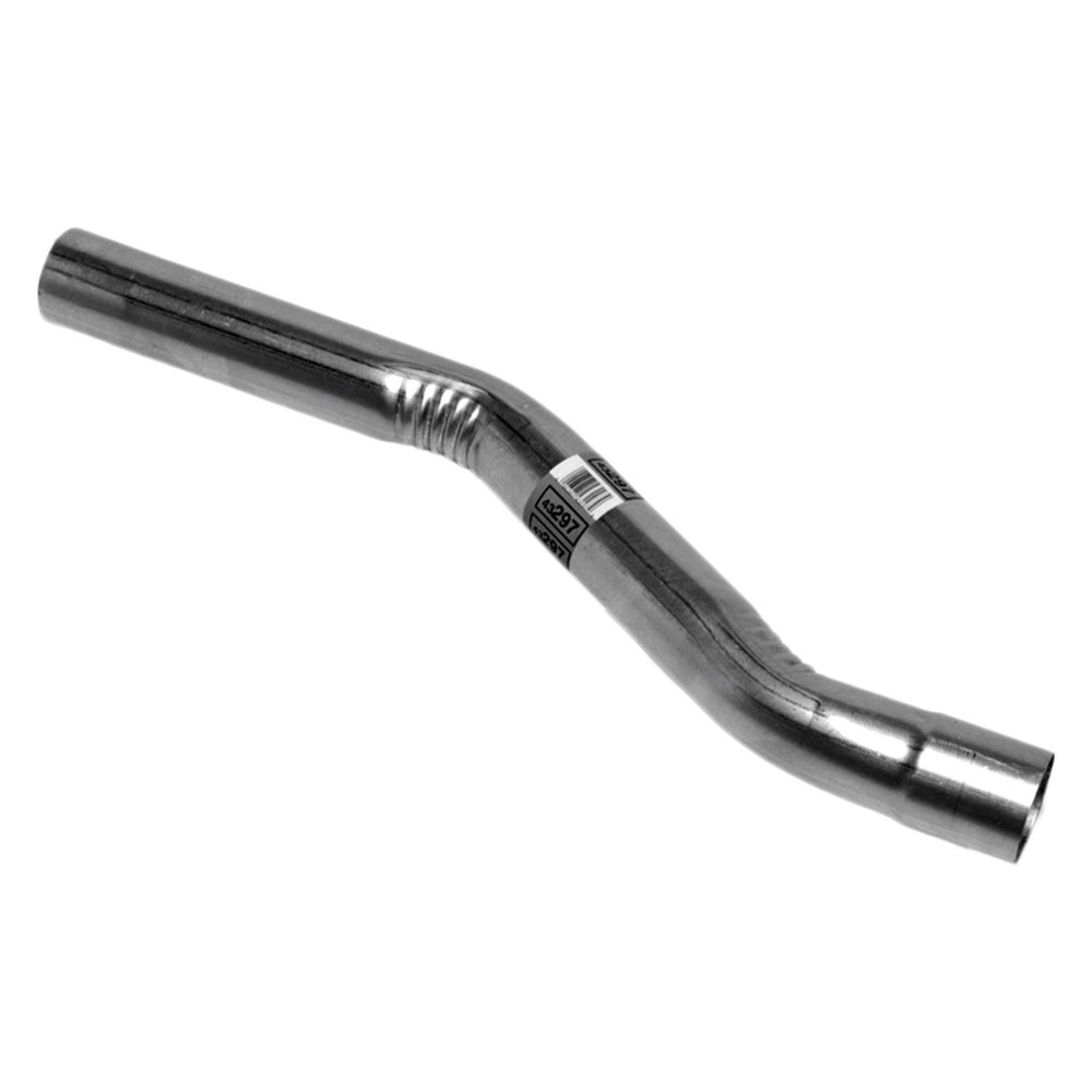 PIPE CHEV/GMC TRK 88-91