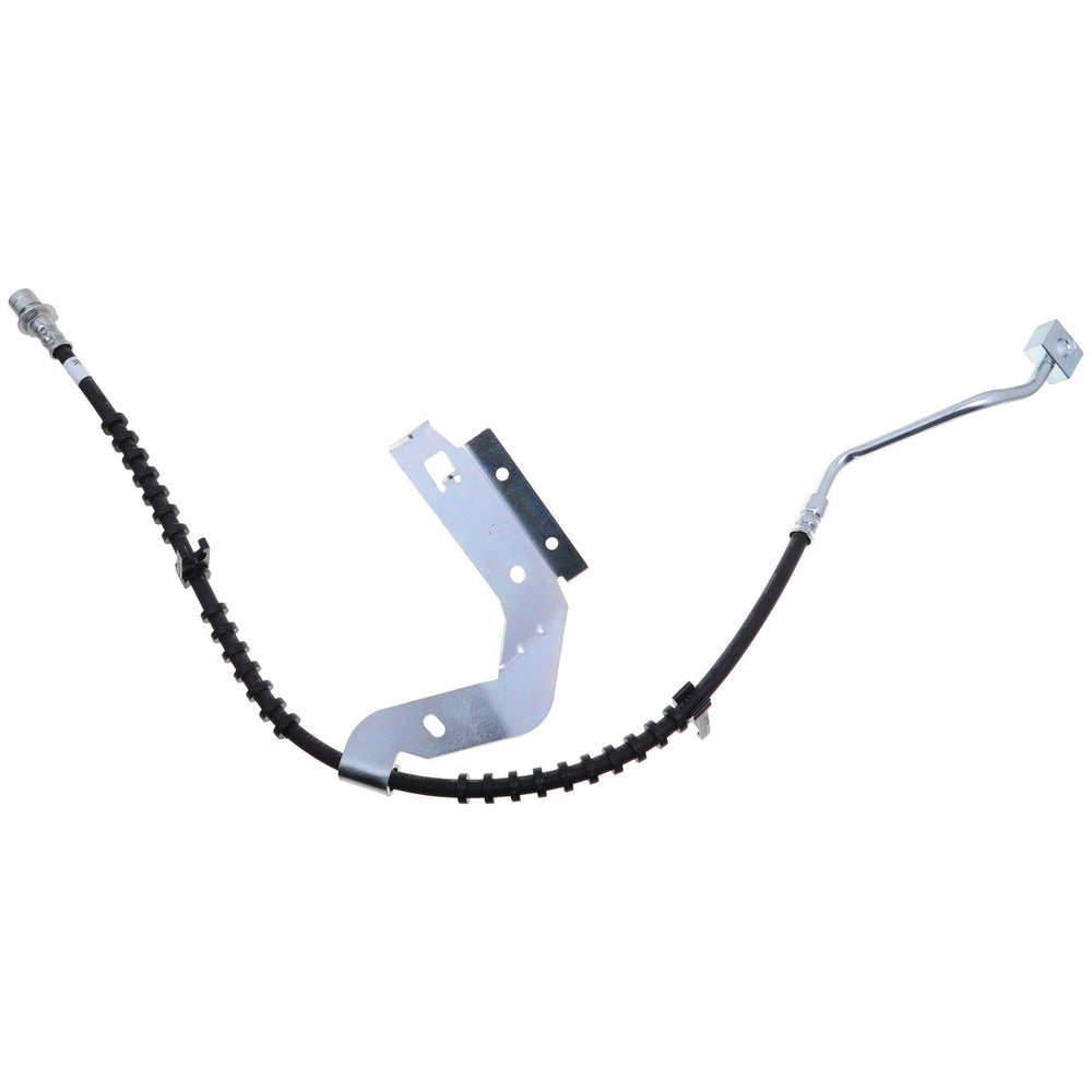 R auto part