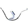 R auto part
