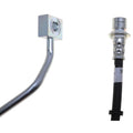 BRAKE HYDRAULIC HOSE