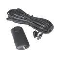 ANTENNA ONLY FOR 6866T (DOES NOT INCLUDE HARNESS)