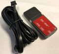 ANTENNA ONLY FOR 6866T (DOES NOT INCLUDE HARNESS)